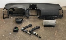 Kit airbag chevrolet usato  Guidonia Montecelio