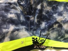 Hurleycostume mare swim usato  Bologna