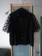 Tunique chemise neuve d'occasion  Verneuil-l'Étang