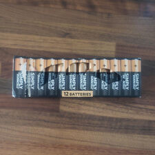 Duracell batteries simply for sale  LONDON