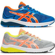 Asics 1000 laufschuhe gebraucht kaufen  Deutschland