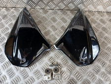 Suzuki gsf1250 bandit for sale  UK