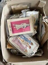 Vintage antique dress for sale  ALDERSHOT