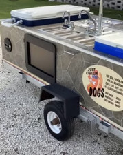 mobile food concession trailer for sale mobile food concession trailer for sale Pittsburgh