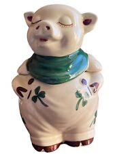 shawnee smiley pig for sale shawnee smiley pig for sale Milton Freewater