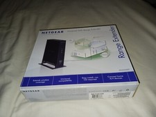 wn rpt 2000 netgear for sale wn rpt 2000 netgear for sale Eagle