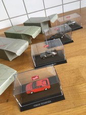 Herpa private collection gebraucht kaufen  Berlin