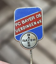 bayer uerdingen gebraucht kaufen bayer uerdingen gebraucht kaufen Berlin