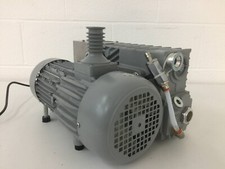 Agilent ms40 plus for sale  CHORLEY