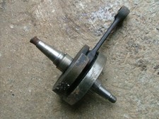 Piaggio vespa 150 usato  Torrebelvicino