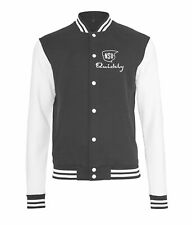Nsu quickly sweat gebraucht kaufen  Eppingen