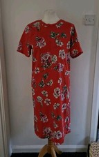 Ladies dress. joules. for sale  STOCKTON-ON-TEES