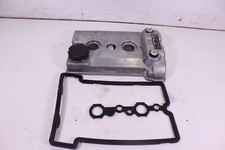 NOVA TAMPA DE VÁLVULA DE CABEÇA DE CILINDRO GERAL POLARIS RANGER RZR 5634650 comprar usado  Enviando para Brazil
