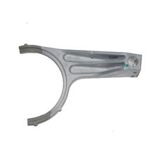Ford GM S6-650 ML6 garfo de câmbio 5ª 6ª marcha ZF 6 velocidades * USADO * comprar usado  Enviando para Brazil