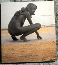 Aron demetz 2008 usato  Codigoro
