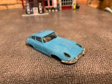 Faller jaguar xke for sale  Conifer