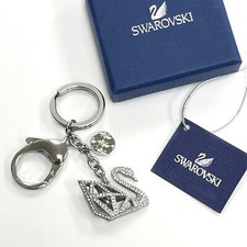 Swarovski swan bag for sale  Palm Springs