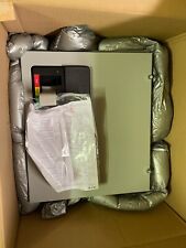 Eaton freedom 2100 for sale  Shipping to Ireland