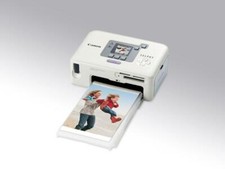 New canon selphy for sale  Barrington