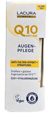 Lacura skin q10 gebraucht kaufen  Königstein im Taunus