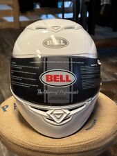 Integralhelm bell gloss gebraucht kaufen  Leipzig