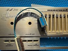 marantz pm 710 usato marantz pm 710 usato Mantova