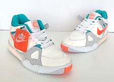 Nike 1989 air for sale  Reno