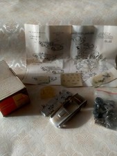 Annecy miniatures kit usato  Verrua Po