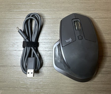 Logitech master bluetooth for sale  Winston Salem