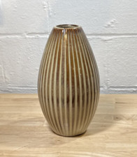 Glazed flower pot for sale  Cincinnati