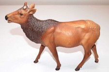 Breyer classic bull for sale  Bend
