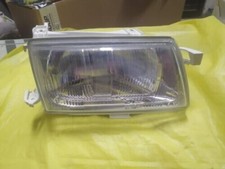 Opel astra faro usato  Venetico