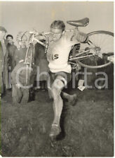 1957 crenna campionato usato  Milano