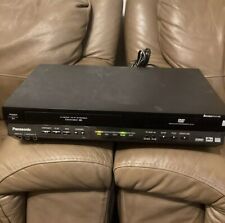 Panasonic d4745 double for sale  Cape Coral