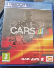 Sony ps4 game for sale  PORTSMOUTH