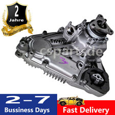 Transfer case vtg d'occasion  Expédié en Belgium