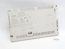 Siemens backcover rückschale gebraucht kaufen Siemens backcover rückschale gebraucht kaufen  Rottenburg am Neckar