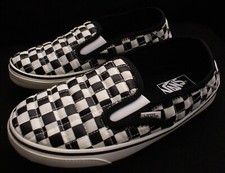 Vans ultracush black for sale  Houston
