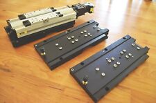 Adjustable mounting plates for sale  Pueblo