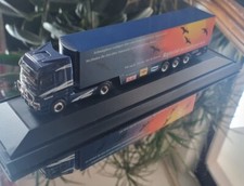 Herpa 243346 mercedes gebraucht kaufen  Deutschland