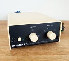 Dentsply cavitron bobcat for sale  LONDON