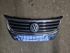 Riginal touran 1t2 gebraucht kaufen  Donaueschingen