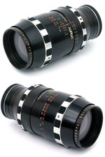 Berning robot schneider usato Berning robot schneider usato  Milano