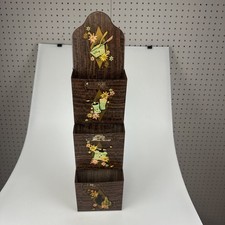 Vintage metal tin for sale  Charleston