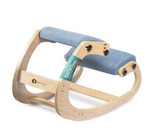 Nypot ergonomic kneeling for sale  Chicago
