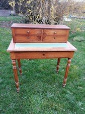 Secrétaire ancien petit d'occasion  Dreux