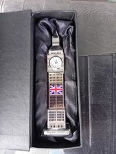 Elegant london souvenir for sale  HAVANT