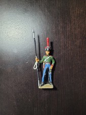 Lot 001 soldat d'occasion Lot 001 soldat d'occasion  L'Haÿ-les-Roses