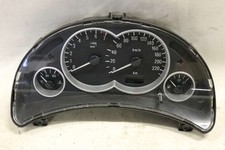 Pel tigra twin gebraucht kaufen  Neuss
