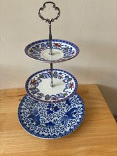 Three three tier for sale  GOSPORT